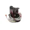 Groen 119833 Toroid Assembly, 480V Only