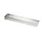 Groen 119844 Drip Sheild, Motor, HY-6E