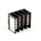 Groen 119850 TERMINAL BLOCK 4-POLE 115 AMP