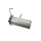 Globe 63-B ENDWEIGHT BUMPER GC10/12/12D