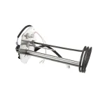 Newco 119853 Tank Lid/Element Kit, 3500 Watt, AKPAHW