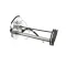 Newco 119853 Tank Lid/Element Kit, 3500 Watt, AKPAHW