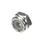 Groen 119855 NUT, LOCK
