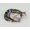 Groen 119857 HARNESS, CONTROL