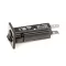 Groen 119860 Circuit Breaker, 10A
