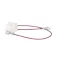 Newco 119861 RELAY HARNESS