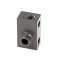 Southbend Range 1198626 Manifold Block