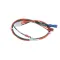 Groen 119862 HARNESS, TRANSFORMER HY-6G