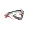 Newco 119863 WIRING HARNESS