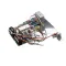 Groen 119864 Transformer/Capacitor Assembly