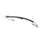 Newco 119864 HARNESS, DIS, HTG ELE, AKPAHW