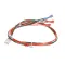 Groen 119871 HARNESS, TRANSFORMER 2