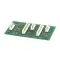 Groen 119875 PC BOARD ASM
