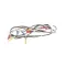 Groen 119877 HARNESS, 120VAC