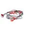 Groen 119878 HARNESS READY SWITCH