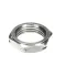 Newco 119879 NUT