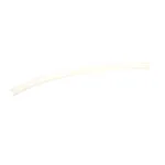 Newco 119880 SILICON TUBING 1/2 X 3/4 X 15