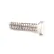 Southbend Range 1198960 SCREW, HEX HD, 10-24 X 3/4, SS