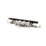 Southbend Range 1198986 MANIFOLD BURNER ASM (3) CO NAT