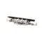 Southbend Range 1198986 MANIFOLD BURNER ASM (3) CO NAT