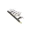 Southbend Range 1198988 MANIFOLD BURNER ASM (4) CO NAT