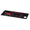 Newco 119898 Overlay, Control Panel, Tim Hortons