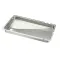 Newco 119902 Receiving Pan/Fill Basin