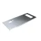 Newco 119912 COVER,AKPA-HW,BLANK