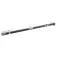 Southbend Range 1199151 Door Slide, Inner Rail, Right Hand