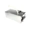 Newco 119915 HOT WATER TANK ASSY