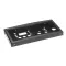 Newco 119924 Face Plate/Control Panel, Blank
