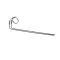 Southbend Range 1199510 DEFROST DRAIN PAN HEATER