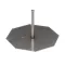 Southbend Range 1199537 Plunger