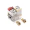 Southbend Range 1199567 Gas Valve, Propane, Honeywell