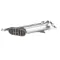 Southbend Range 1199569 FRYER BURNER