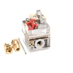 Southbend Range 1199573 Gas Valve, Natural Gas, Milivolt System