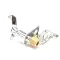 Southbend Range 1199576 NATURAL GAS PILOT ASSEMBLY.