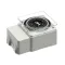 Southbend Range 1199585 DEFROST TIMER