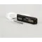 Norlake 119958 THERM SOLAR W/8 SENSOR LEAD