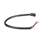 Southbend Range 1199605 WIRING HARNESS FOR CONTROLLER