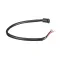 Southbend Range 1199605 WIRING HARNESS FOR CONTROLLER