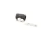 Southbend Range 1199616 Drain Valve, 1-1/4"