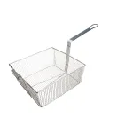 Southbend Range 1199625 SINGLE BASKET FOR P16-PF45