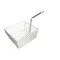 Southbend Range 1199625 SINGLE BASKET FOR P16-PF45