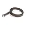 Southbend Range 1199658 Burner Assembly, 12", Stock Pot