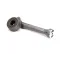 Southbend Range 1199659 4 STOCK POT BURNER ASSEMBLY