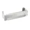 Southbend Range 1199742 Bracket, Flue Extension