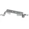 Cornelius 1923 Self Serve Switch and Wire Harness, UF-1, UFB-1