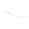 Duke 214306 Gas Dampening Cylinder, Day Cover