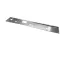 Southbend Range 1199847 VALVE PANEL,P36N-TTT,SS